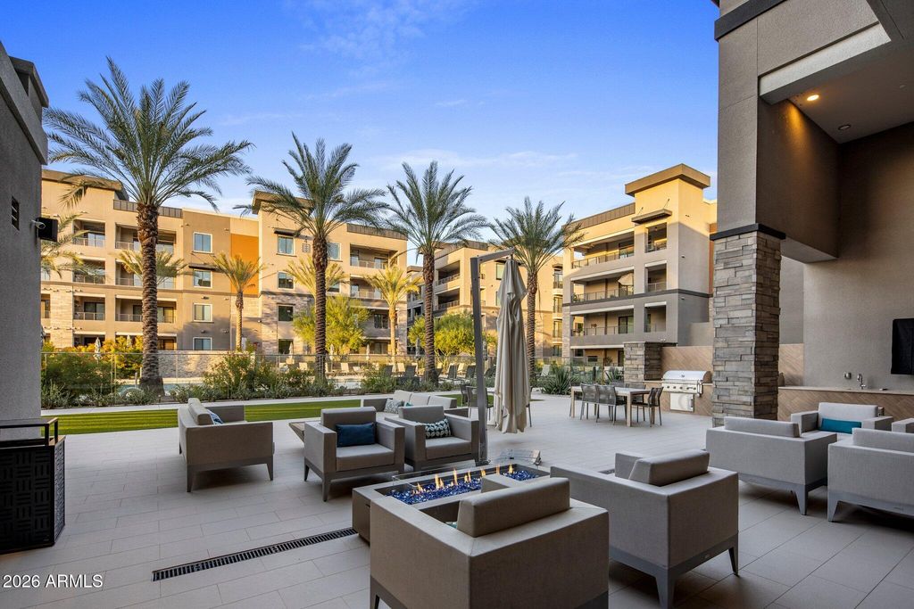 5250 E DEER VALLEY Drive 353, Phoenix, AZ 85054 — photo 5