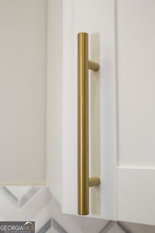 2749 Old Farm Road, South Fulton, GA 30349