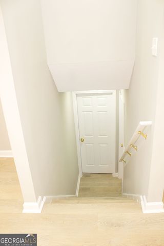 2749 Old Farm Road, South Fulton, GA 30349