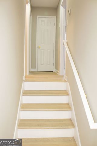 2749 Old Farm Road, South Fulton, GA 30349