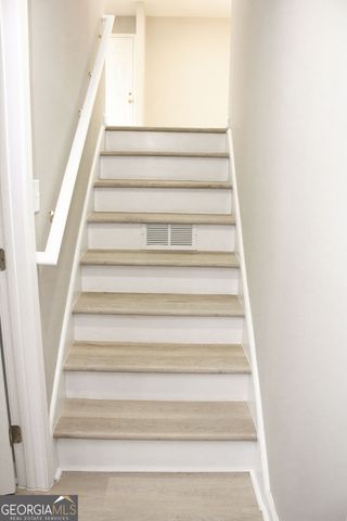 2749 Old Farm Road, South Fulton, GA 30349