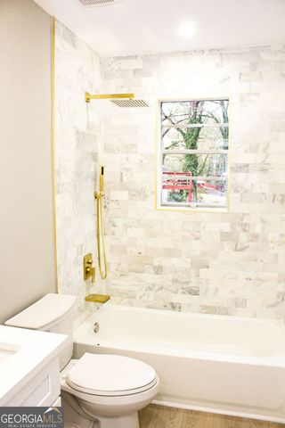 2749 Old Farm Road, South Fulton, GA 30349