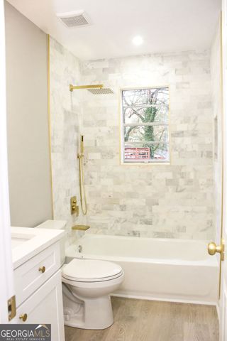 2749 Old Farm Road, South Fulton, GA 30349