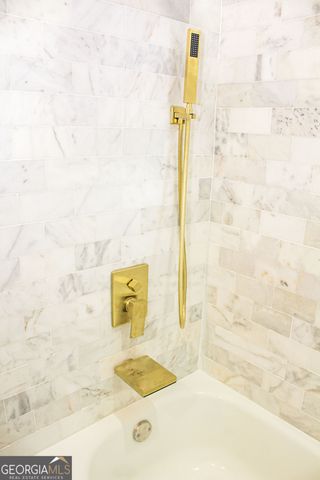 2749 Old Farm Road, South Fulton, GA 30349