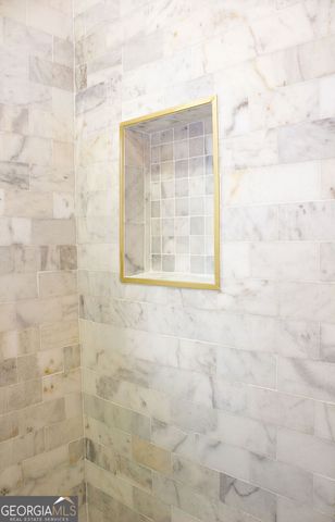 2749 Old Farm Road, South Fulton, GA 30349