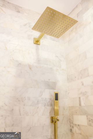 2749 Old Farm Road, South Fulton, GA 30349