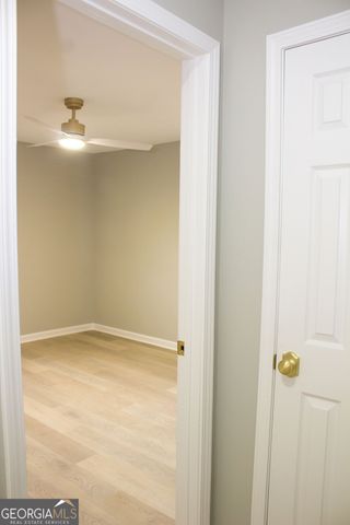 2749 Old Farm Road, South Fulton, GA 30349