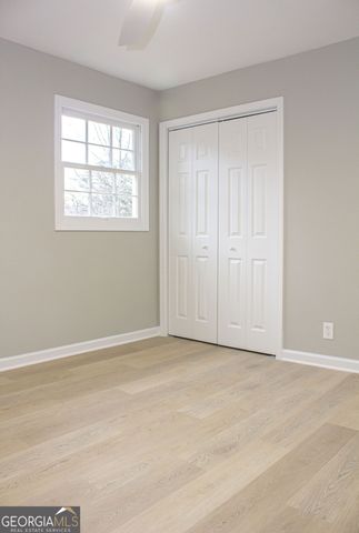 2749 Old Farm Road, South Fulton, GA 30349