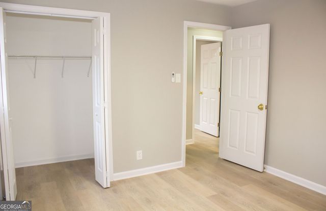 2749 Old Farm Road, South Fulton, GA 30349