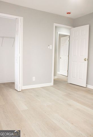 2749 Old Farm Road, South Fulton, GA 30349