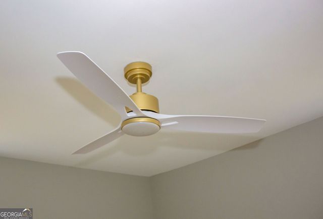 2749 Old Farm Road, South Fulton, GA 30349