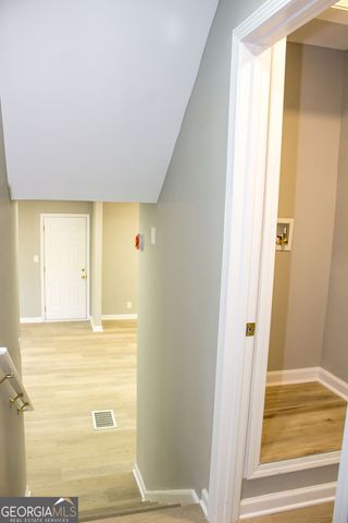 2749 Old Farm Road, South Fulton, GA 30349