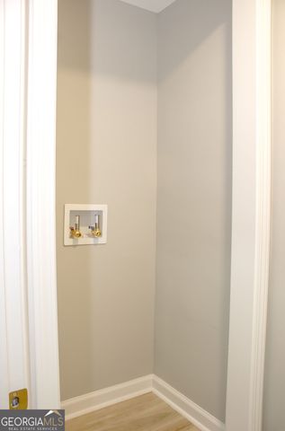 2749 Old Farm Road, South Fulton, GA 30349