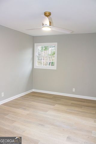 2749 Old Farm Road, South Fulton, GA 30349