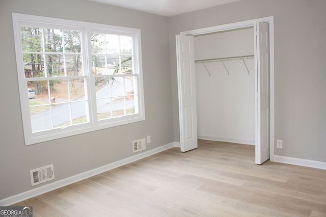 2749 Old Farm Road, South Fulton, GA 30349