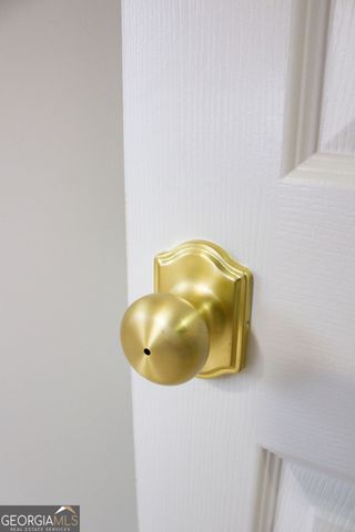 2749 Old Farm Road, South Fulton, GA 30349