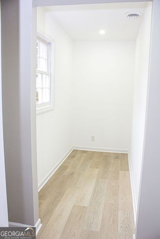 2749 Old Farm Road, South Fulton, GA 30349