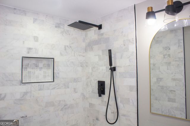 2749 Old Farm Road, South Fulton, GA 30349