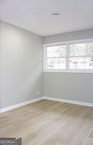 2749 Old Farm Road, South Fulton, GA 30349