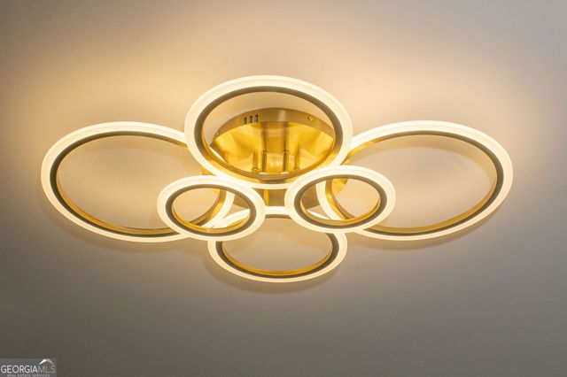 2749 Old Farm Road, South Fulton, GA 30349