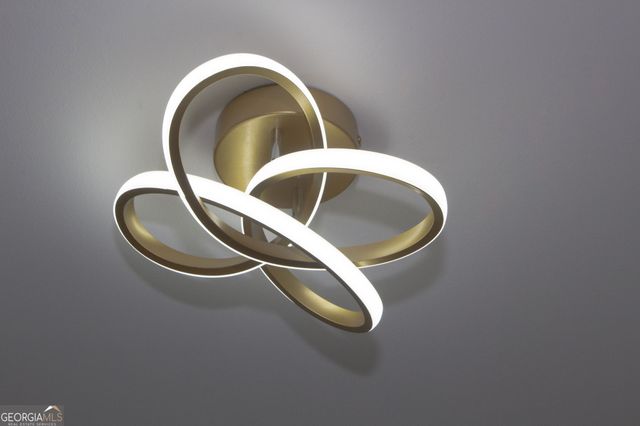 2749 Old Farm Road, South Fulton, GA 30349