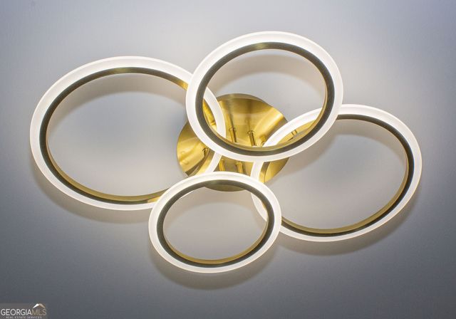 2749 Old Farm Road, South Fulton, GA 30349