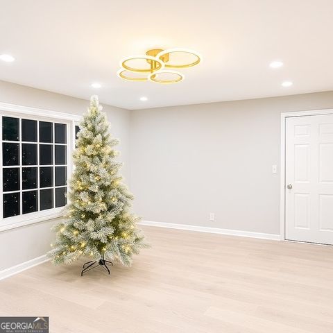 2749 Old Farm Road, South Fulton, GA 30349