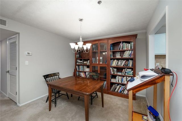 1804 Cumberland SE Court, Smyrna, GA 30080