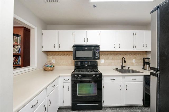 1804 Cumberland SE Court, Smyrna, GA 30080