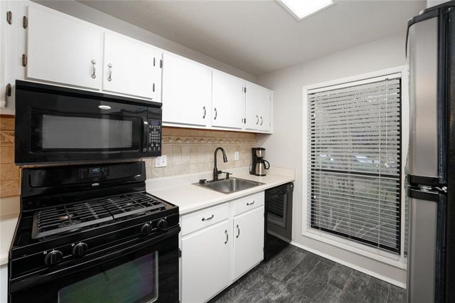 1804 Cumberland SE Court, Smyrna, GA 30080