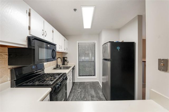 1804 Cumberland SE Court, Smyrna, GA 30080