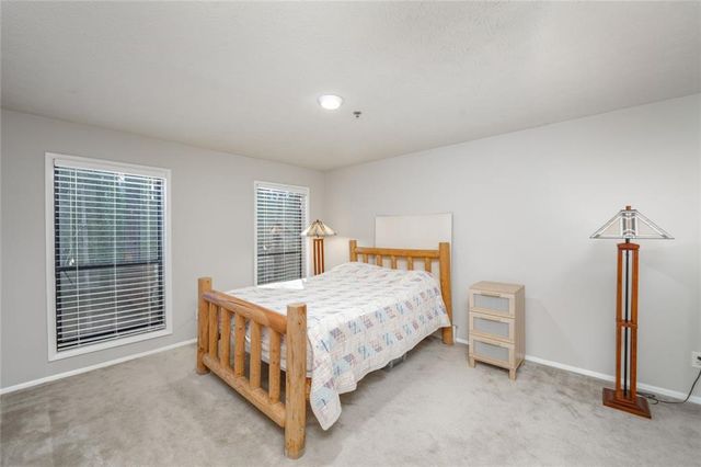 1804 Cumberland SE Court, Smyrna, GA 30080