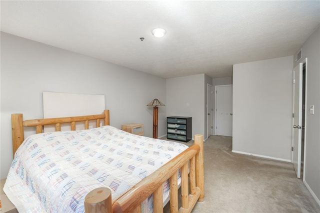 1804 Cumberland SE Court, Smyrna, GA 30080