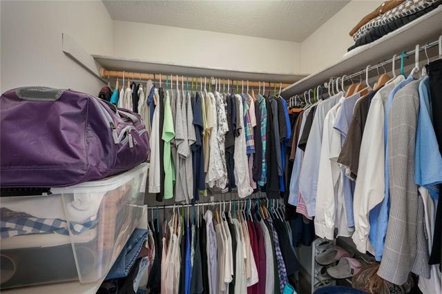 1804 Cumberland SE Court, Smyrna, GA 30080