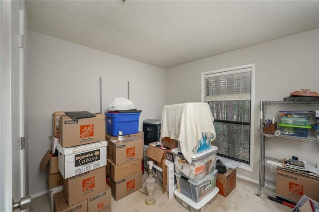 1804 Cumberland SE Court, Smyrna, GA 30080