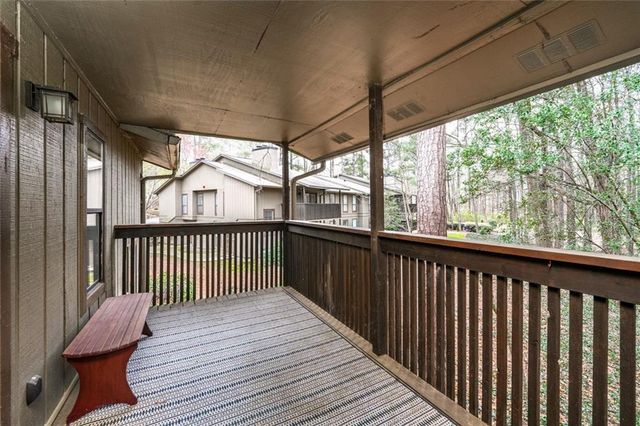 1804 Cumberland SE Court, Smyrna, GA 30080