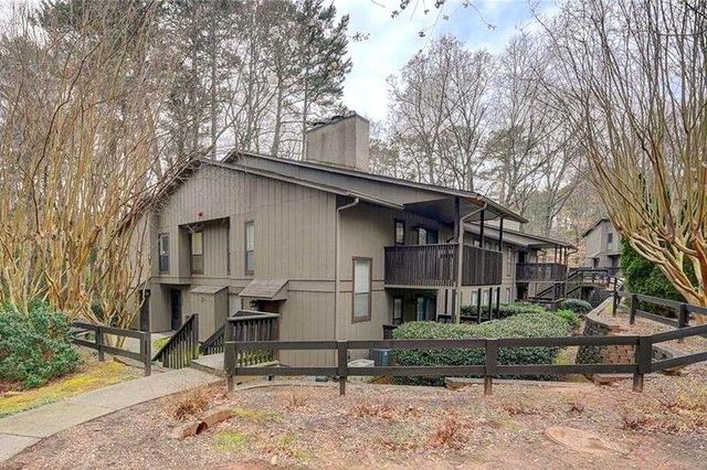 1804 Cumberland SE Court, Smyrna, GA 30080