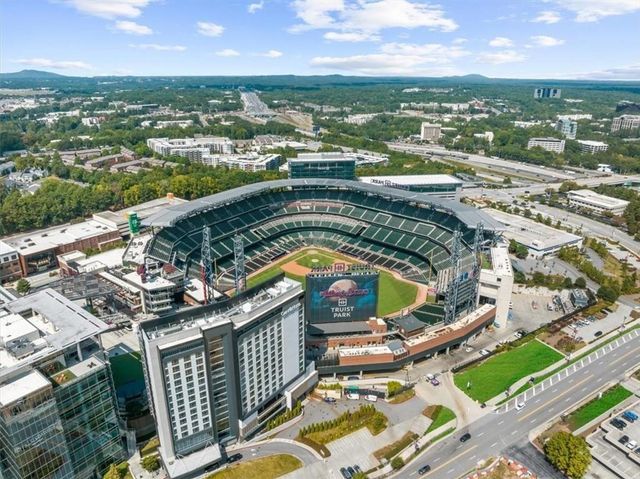 1804 Cumberland SE Court, Smyrna, GA 30080