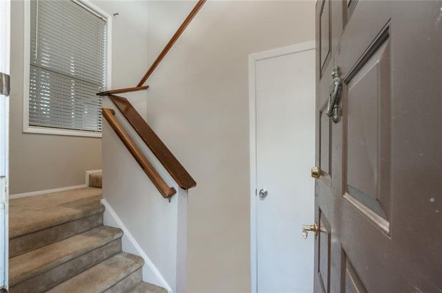 1804 Cumberland SE Court, Smyrna, GA 30080