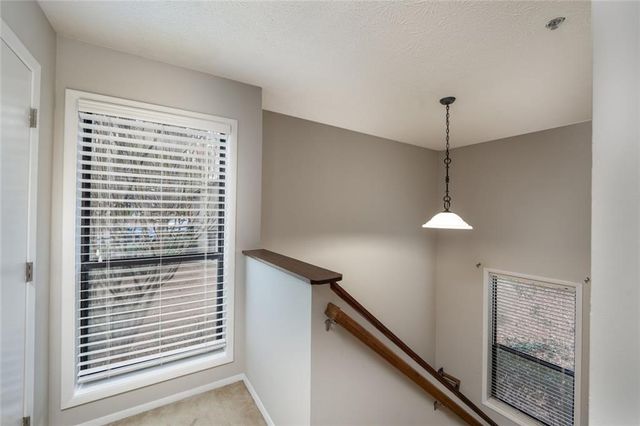 1804 Cumberland SE Court, Smyrna, GA 30080