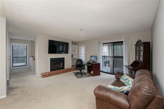 1804 Cumberland SE Court, Smyrna, GA 30080