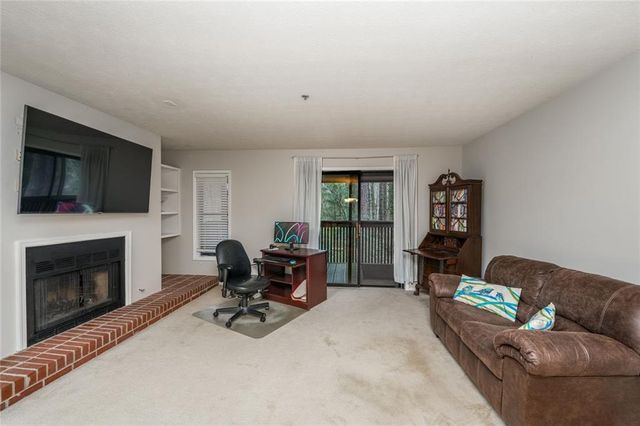 1804 Cumberland SE Court, Smyrna, GA 30080