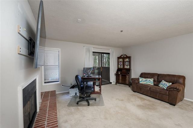 1804 Cumberland SE Court, Smyrna, GA 30080