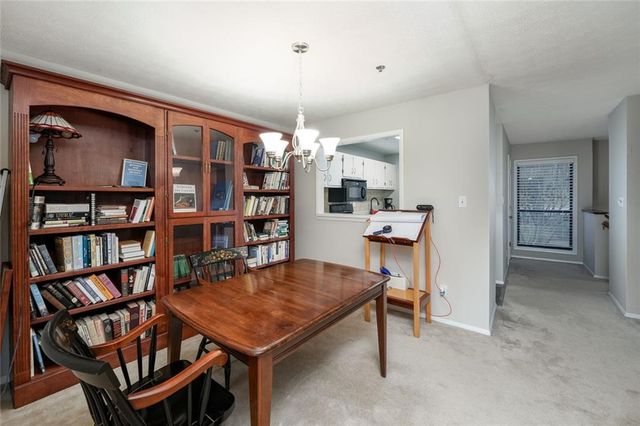 1804 Cumberland SE Court, Smyrna, GA 30080