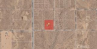 0 Palm Street, Adelanto, CA 92301