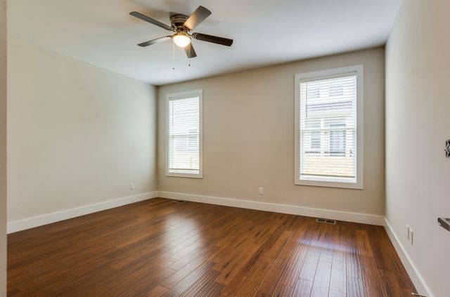 5906A Morrow Rd, Nashville, TN 37209