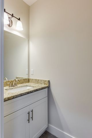 5906A Morrow Rd, Nashville, TN 37209