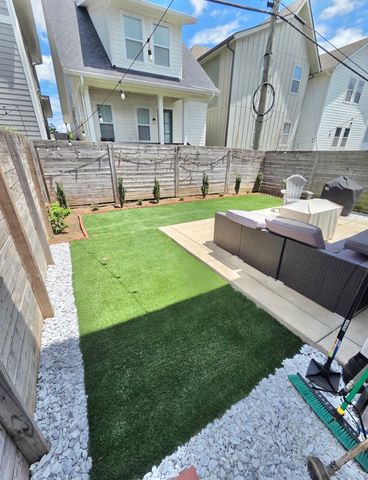 5906A Morrow Rd, Nashville, TN 37209