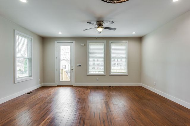 5906A Morrow Rd, Nashville, TN 37209