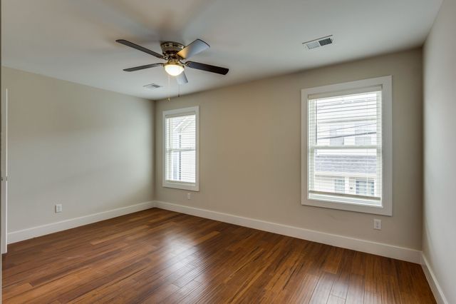 5906A Morrow Rd, Nashville, TN 37209